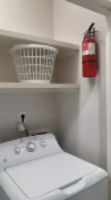 McAllen Tx Divine Apartment 2Bedroom-2Bath, Patio, close Airport, Shopping