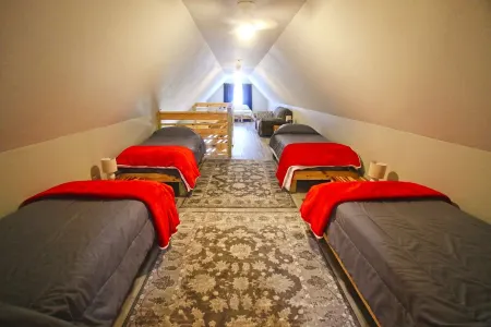 Gantt Lake house Andalusia AL .