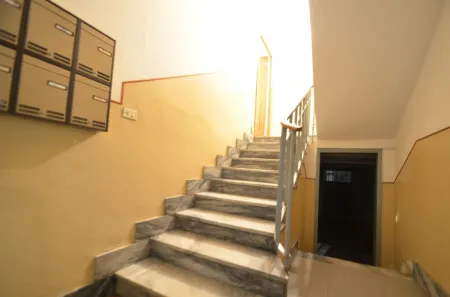 STRATEGIC POSITION Отели рядом с достопримечательностью «Университет Павии»