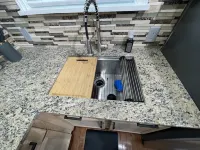 Beautiful Quiet Boston-Edison Historical District