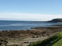 Epphaven Apartment With Outdoor Pool And Gardens In Historic Mansion House