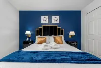 Perfect Gateway Suite Hotels in Deltona