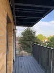 3 Bedroom Modern Apartment in London