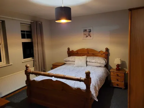 Family Friendly Hotels in Banbridge