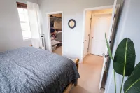Granby Condo: Ski, Hike & Golf