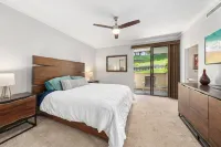 Relax in the Kapalua Golf Villas - Listing newly back on the market - Specials!
