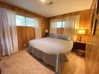 Spectacular Waterfront - 144+ 10 Star Reviews!