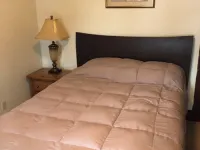 4 bedroom/2 bath Hotels in Oneonta