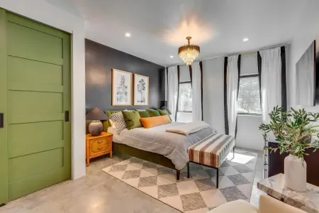 *NEW* Modern Rental Retreat in Angel Fire