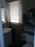 Hickory Tiny House, short and long term rentals