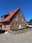 Vacation in paradise Hotels in der Nähe von Outpost One