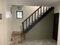 Appartement Sakura - Maulévrier Cholet Puy du Fou Hotels in Maulévrier