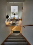 Condo in the heart of SW Portland