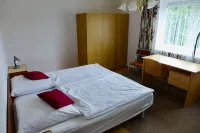 dieGerti - Holiday apartments