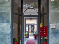 ONE STEP AWAY FROM THE LAKE Hotels in Lecco