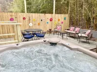 Sophisticated Retreat near Hershey Park!