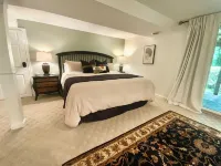 -Hot Tub- @ Retreat near Gettysburg & Liberty Mtn Resort