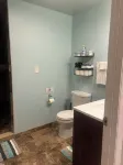 1 bedroom Quonset hut tucked in the mountains of north Alabama near Huntsville 몬테 사노 주립공원 주변 호텔