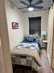 New! Cozy Cabin 4/Lake Hartwell/Green Pond Lndg/Broyles Landing/Covered Shelter