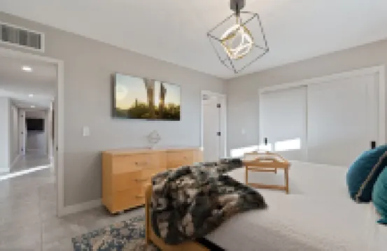 Luxury Desert Escape Pool, Spa, Pickleball, Basketball • Scenic Foothills Views Hotels in Catalina Foothills