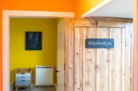 Escape to the Country with Blindwelleyes Cottage