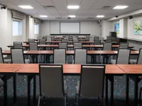 Hampton Inn & Suites Rochester-North Hotels in Rochester