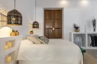 Unique house, with a lot of charm in an idyllic place Hotels near Rancho Texas Lanzarote park