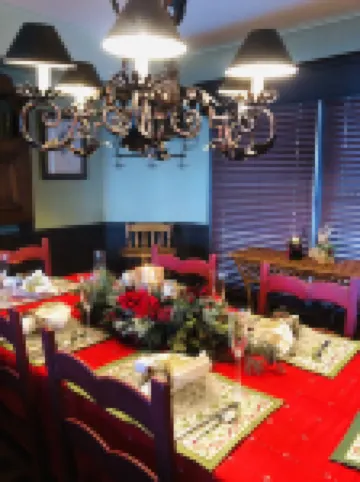 One of the Best Views in Wintergreen!