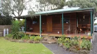 Koala Cottage cape woolamai