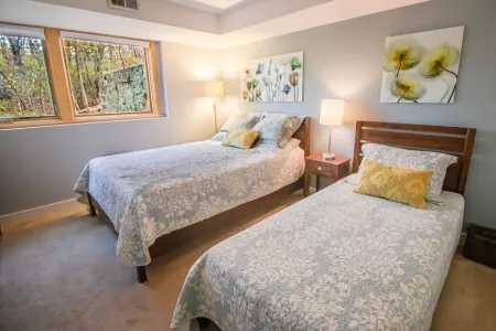 Dressed for the Holidays!