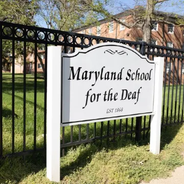 Private Ground Level 2BR Condo