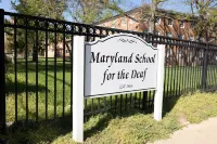 Private Ground Level 2BR Condo