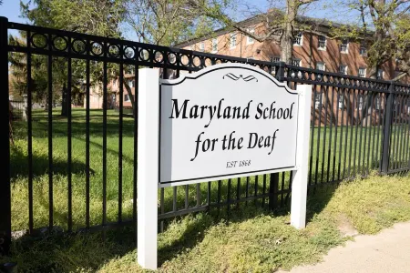 Private Ground Level 2BR Condo