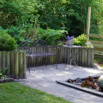 North Sea coast: charming gr. Vacation home with fireplace, sauna, garden, beach chair