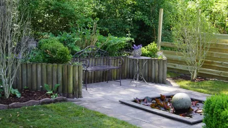 North Sea coast: charming gr. Vacation home with fireplace, sauna, garden, beach chair