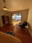 Stunning Views - New Listing, Waterfront Cottage