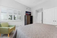 Amazing Desert Getaway!