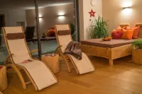 Apartment Talblick Family holiday in the apartment Talblick Hotel a Fiè allo Sciliar