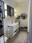 THE 360 VIEW