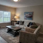 Main Street Retreat