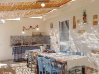 Blue House Hotels in Castro di Lecce