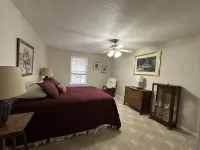 Whippoorwill's Nest in the Smoky Mountains Hotels in Franklin