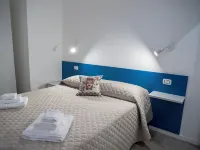 La Torre - Prestige Penthouse
