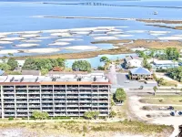 Luxury GulfFront Penthouse! Resort Amenities!