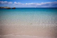 "Ti-Coat" new single-storey wooden house in Quimperlé Hotels in Quimperle