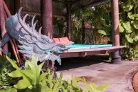 We're Booking Now - Calendar Not up to Date.