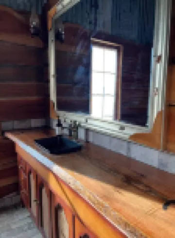 Sundown Cabin Armidale