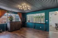 Minutes away from Tennessee Parks! Cozy family stay in White County, TN