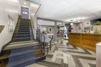 Hotel on Monroe, BW Signature Collection Hotels in Monroe County