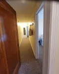 Sunrise Apartment - 2 bedroom with Bay views.